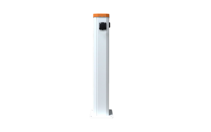 EarlyBird Charger
