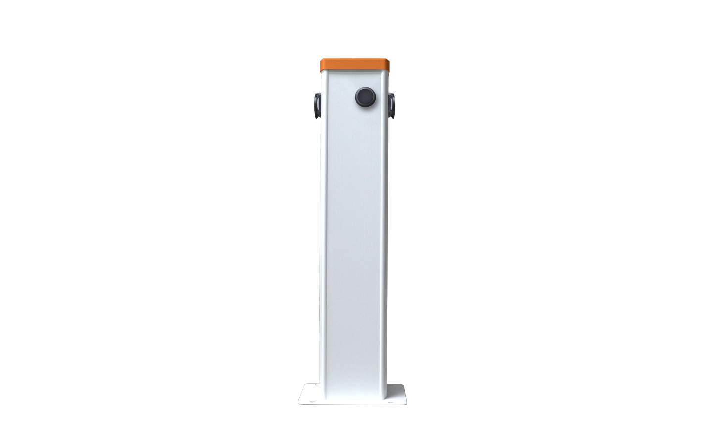 EarlyBird Charger