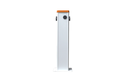 EarlyBird Charger