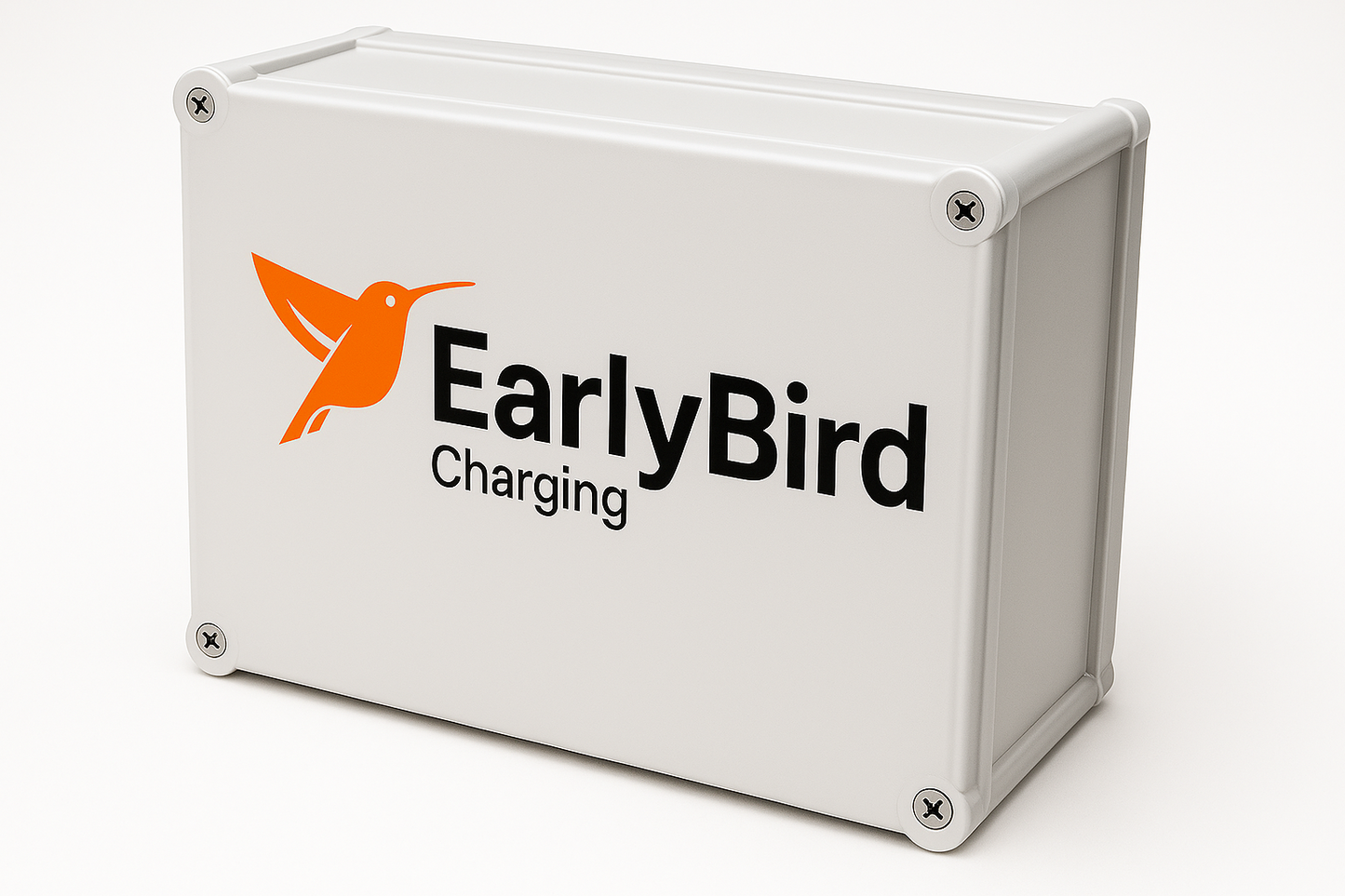 EarlyBird Connector Box