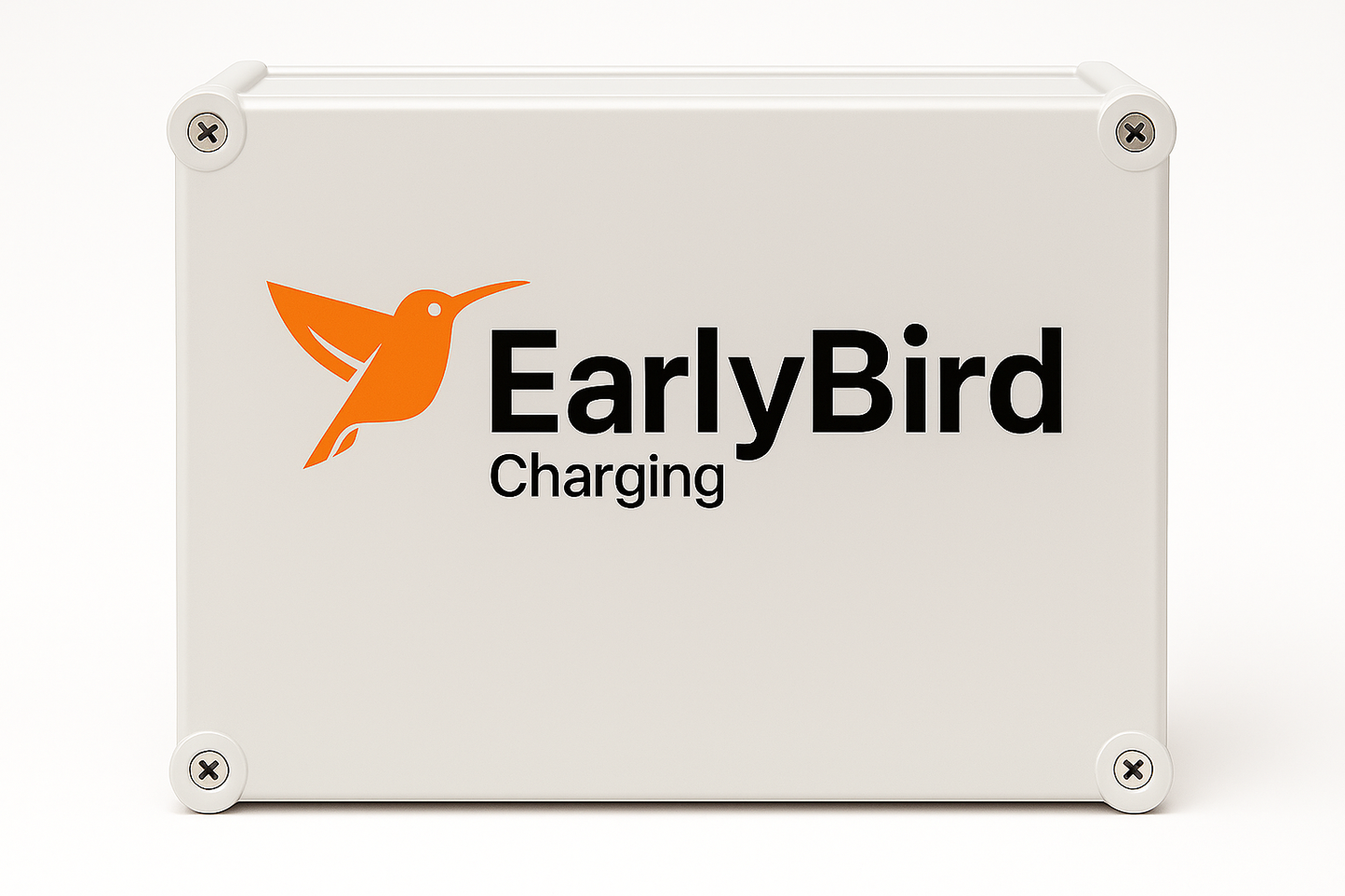 EarlyBird Connector Box