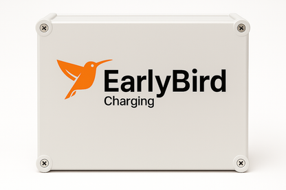 EarlyBird Connector Box